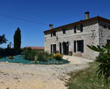 France Aquitaine Dolmayrac vacation rental compare prices direct by owner 14067815