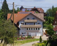 Germany Baden-Württemberg Freudenstadt vacation rental compare prices direct by owner 30032087