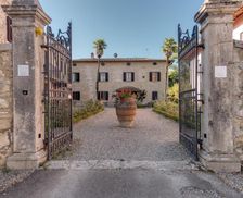 Italy Tuscany Colle di Val d'Elsa vacation rental compare prices direct by owner 13457163