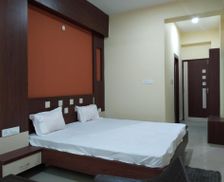 India Jharkhand Deoghar vacation rental compare prices direct by owner 27010305