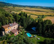 Italy Tuscany Santa Luce vacation rental compare prices direct by owner 14453450