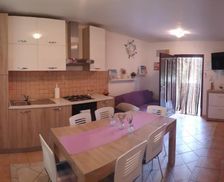 Croatia Zadar County Nin vacation rental compare prices direct by owner 28791221