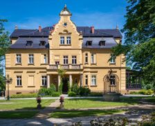 Poland Lower Silesia Świdnica vacation rental compare prices direct by owner 13617484