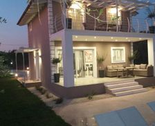 Greece Corfu Halikounas vacation rental compare prices direct by owner 14882808