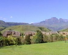 South Africa KwaZulu-Natal Champagne Valley vacation rental compare prices direct by owner 14843292