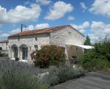 France  Pons vacation rental compare prices direct by owner 26131907