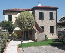 Italy Veneto Cazzago di Pianiga vacation rental compare prices direct by owner 16086702