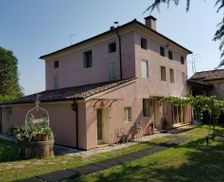 Italy Veneto Vicenza vacation rental compare prices direct by owner 14171516