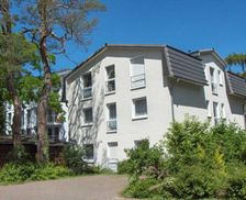 Germany Usedom Heringsdorf vacation rental compare prices direct by owner 14889650