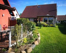 Germany Mecklenburg-West Pomerania Middelhagen vacation rental compare prices direct by owner 5784682