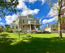 Canada Nova Scotia Wolfville vacation rental compare prices direct by owner 12740754