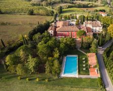 Italy Tuscany Rignano sullʼArno vacation rental compare prices direct by owner 14604779