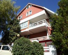 Hungary Borsod-Abauj-Zemplen Miskolctapolca vacation rental compare prices direct by owner 14879875