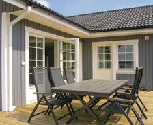 Sweden Kronoberg County Bolmsö vacation rental compare prices direct by owner 4106508