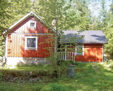 Sweden Kronoberg County Ryd vacation rental compare prices direct by owner 4384548