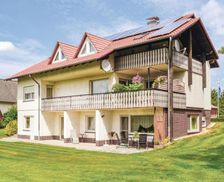 Germany Hessen Breuna vacation rental compare prices direct by owner 15373638