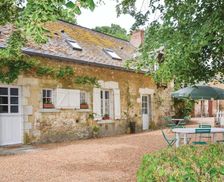 France Pays de la Loire Luche Pringe vacation rental compare prices direct by owner 19464368