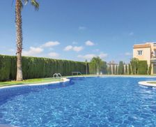 Spain Valencian Community Torrevieja vacation rental compare prices direct by owner 4574345