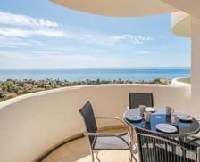 Spain Andalusia Marbella vacation rental compare prices direct by owner 9312829