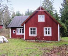 Sweden Kronoberg County Lidhult vacation rental compare prices direct by owner 4463009