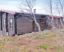 Sweden Jamtland County Vemdalen vacation rental compare prices direct by owner 26044771