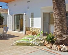 Spain Balearic Islands Palma de Mallorca vacation rental compare prices direct by owner 22514236