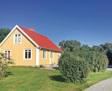 Sweden Blekinge County Holmsjö vacation rental compare prices direct by owner 5041128