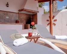 Spain La Palma Island Breña Baja vacation rental compare prices direct by owner 14554978