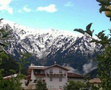 Italy Trentino Alto Adige Livo vacation rental compare prices direct by owner 14871990