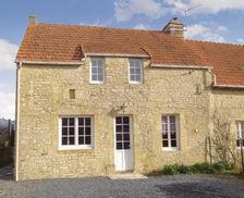 France Normandy Englesqueville-la-Percée vacation rental compare prices direct by owner 6272617