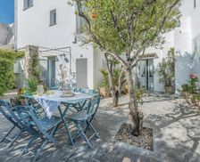 Italy Puglia Marittima - Diso -LE- vacation rental compare prices direct by owner 4434986