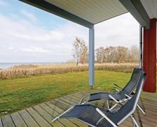 Germany Mecklenburg-West Pomerania Rechlin vacation rental compare prices direct by owner 29874436