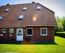 Germany Schleswig-Holstein Petersdorf vacation rental compare prices direct by owner 30028531