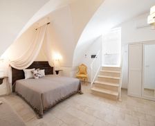 Italy Apulia Pezze di Greco vacation rental compare prices direct by owner 19027062