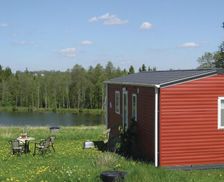 Sweden Vastra Gotaland County Dalstorp vacation rental compare prices direct by owner 26724229