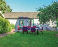 Sweden Skåne County Höllviken vacation rental compare prices direct by owner 6593495