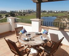 Spain Murcia Sucina vacation rental compare prices direct by owner 4748198