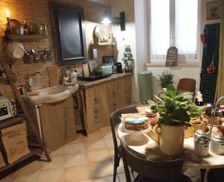 Italy Apulia Molfetta vacation rental compare prices direct by owner 13791157