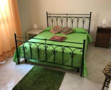 Italy Sicilia Avola vacation rental compare prices direct by owner 6651867