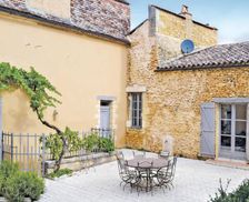 France Nouvelle-Aquitaine Sainte Alvère vacation rental compare prices direct by owner 23712355