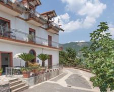 Italy Campania Agerola (NA) vacation rental compare prices direct by owner 12029597