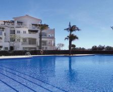 Spain Murcia Sucina vacation rental compare prices direct by owner 22547874