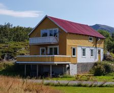 Norway Nordland Laukvik vacation rental compare prices direct by owner 12993530