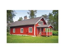 Sweden Sodermanland County Katrineholm vacation rental compare prices direct by owner 4192063