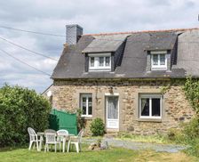 France Brittany Le Faouet vacation rental compare prices direct by owner 4085047