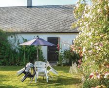 Sweden Skåne County Ystad vacation rental compare prices direct by owner 4847226