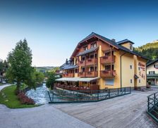 Austria Salzburg Annaberg im Lammertal vacation rental compare prices direct by owner 13434016