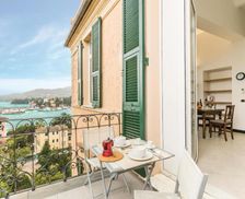 Italy Liguria Rapallo GE vacation rental compare prices direct by owner 6662032