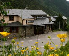 Andorra  El Serrat vacation rental compare prices direct by owner 13790273