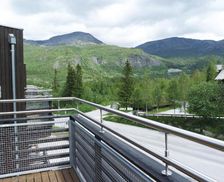 Norway Viken Hemsedal vacation rental compare prices direct by owner 4095226